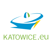 Urząd Miasta Katowic